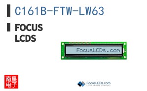 C161B-FTW-LW63 ͼƬ